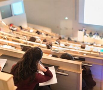 Módulo UPPER INTERMEDIATE 1