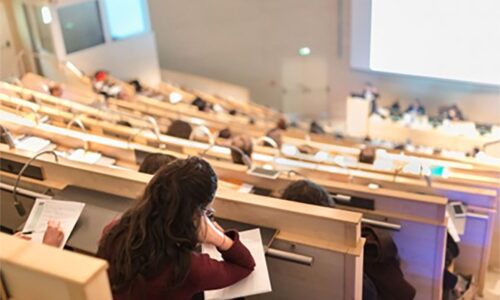 Módulo UPPER INTERMEDIATE 1