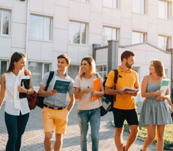 Módulo INTERMEDIATE 1