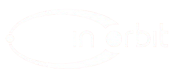 In-Orbit (Beta)
